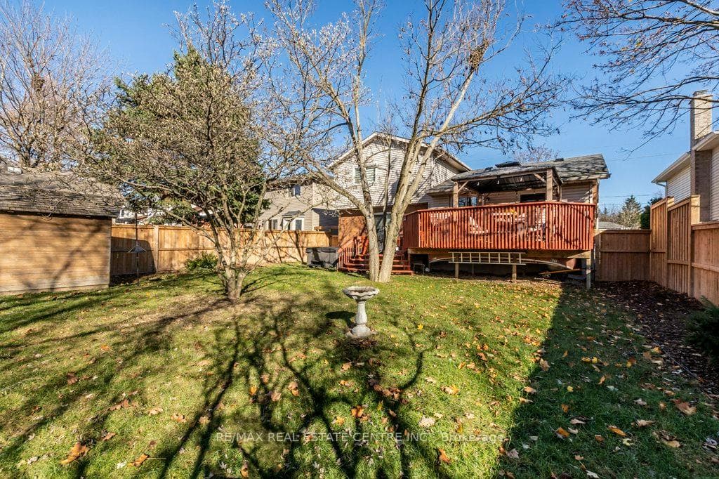 56 Imperial Road photo 20