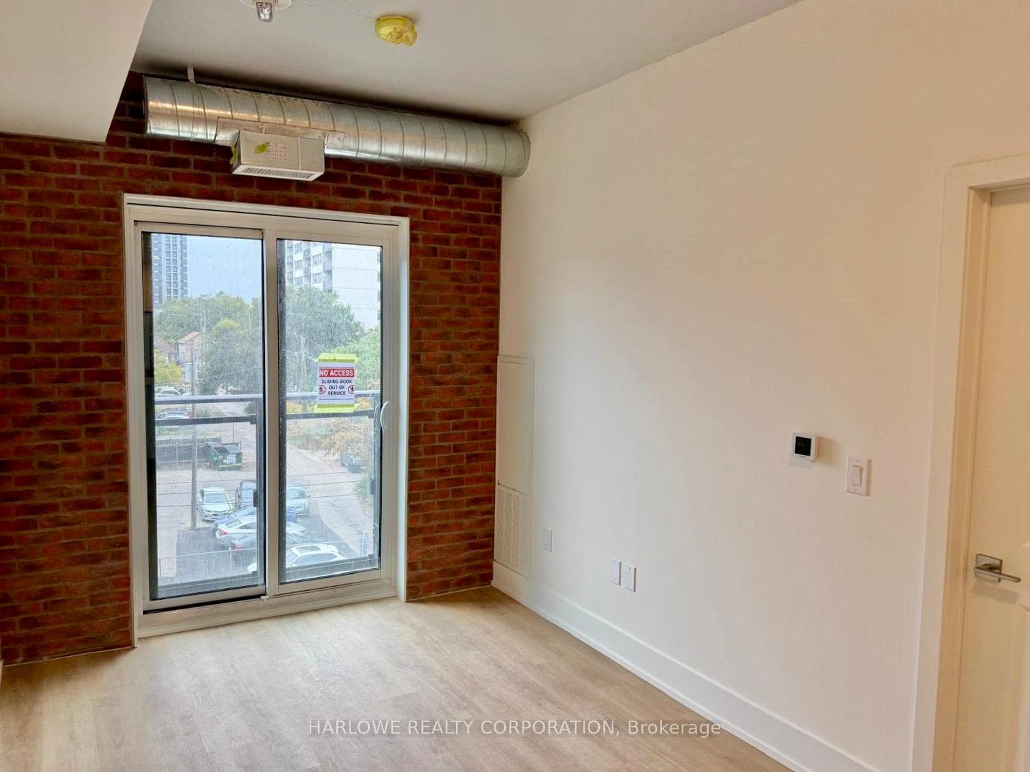 206 King Street Unit 305 photo 4