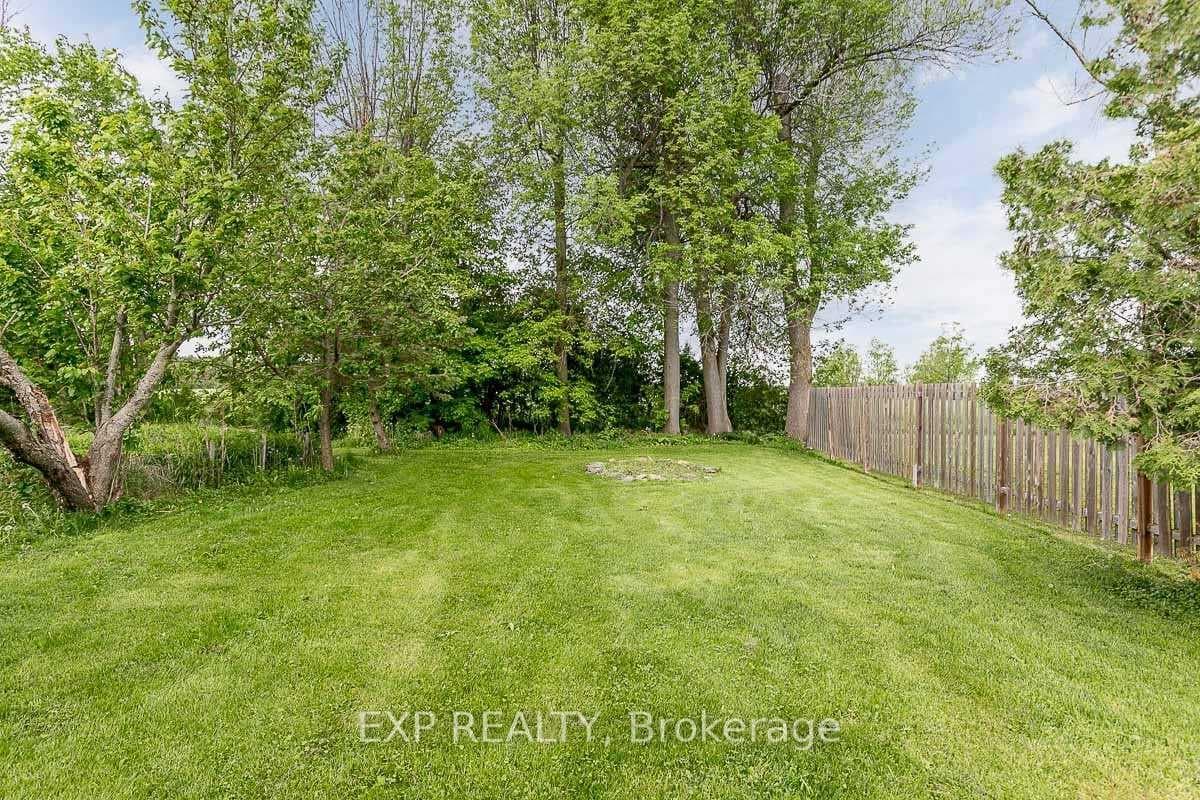 506 Duclos Point Road photo 27
