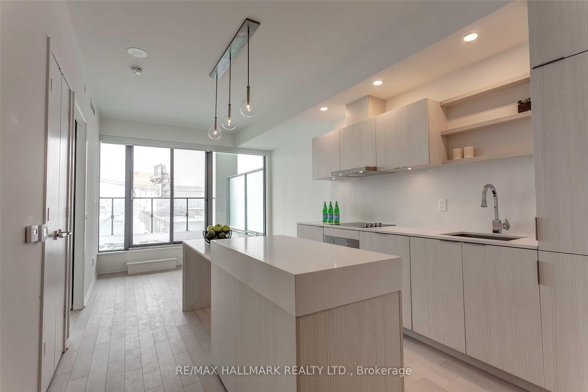 12 Bonnycastle Street Unit 211 photo 7