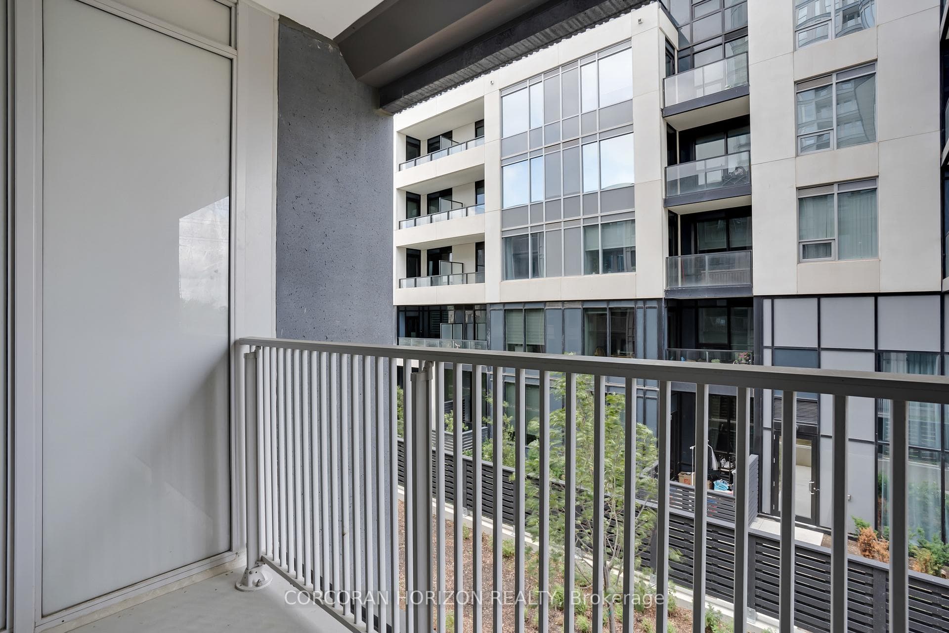 3240 William Coltson Avenue Unit 213 photo 22
