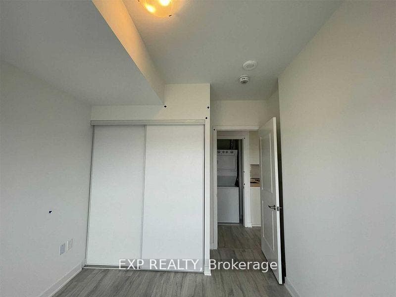4655 Metcalfe Avenue Unit 1210 photo 7