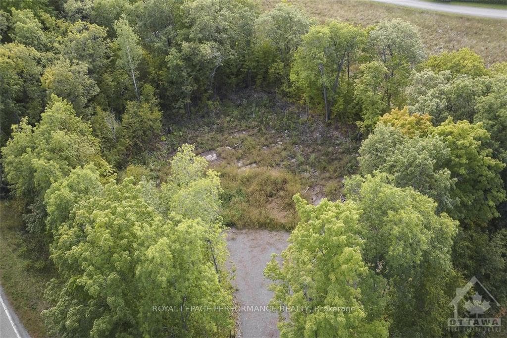 1310 CUMBERLAND RIDGE Drive photo 22