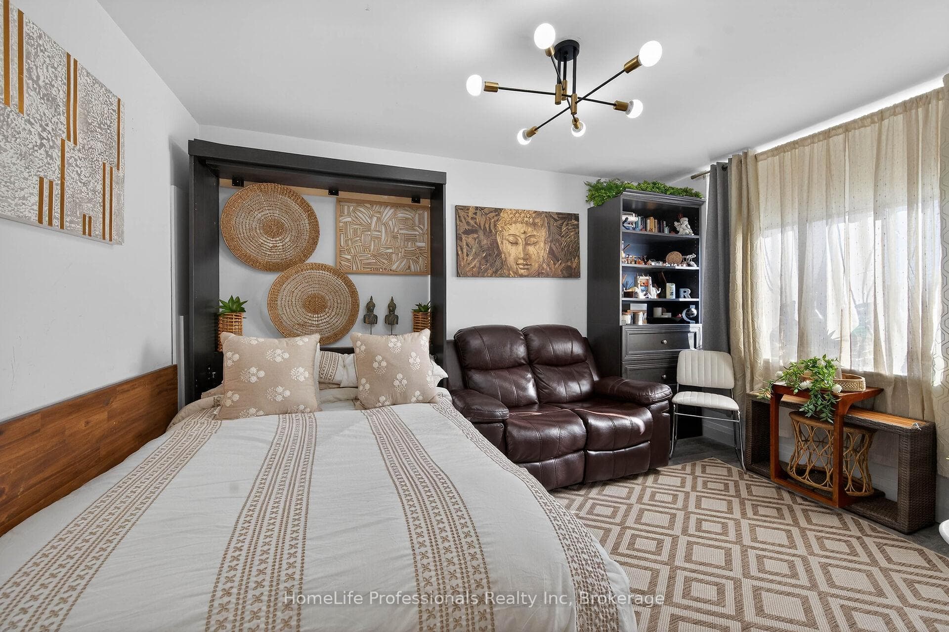 1 Redfern Avenue Unit 311 photo 27