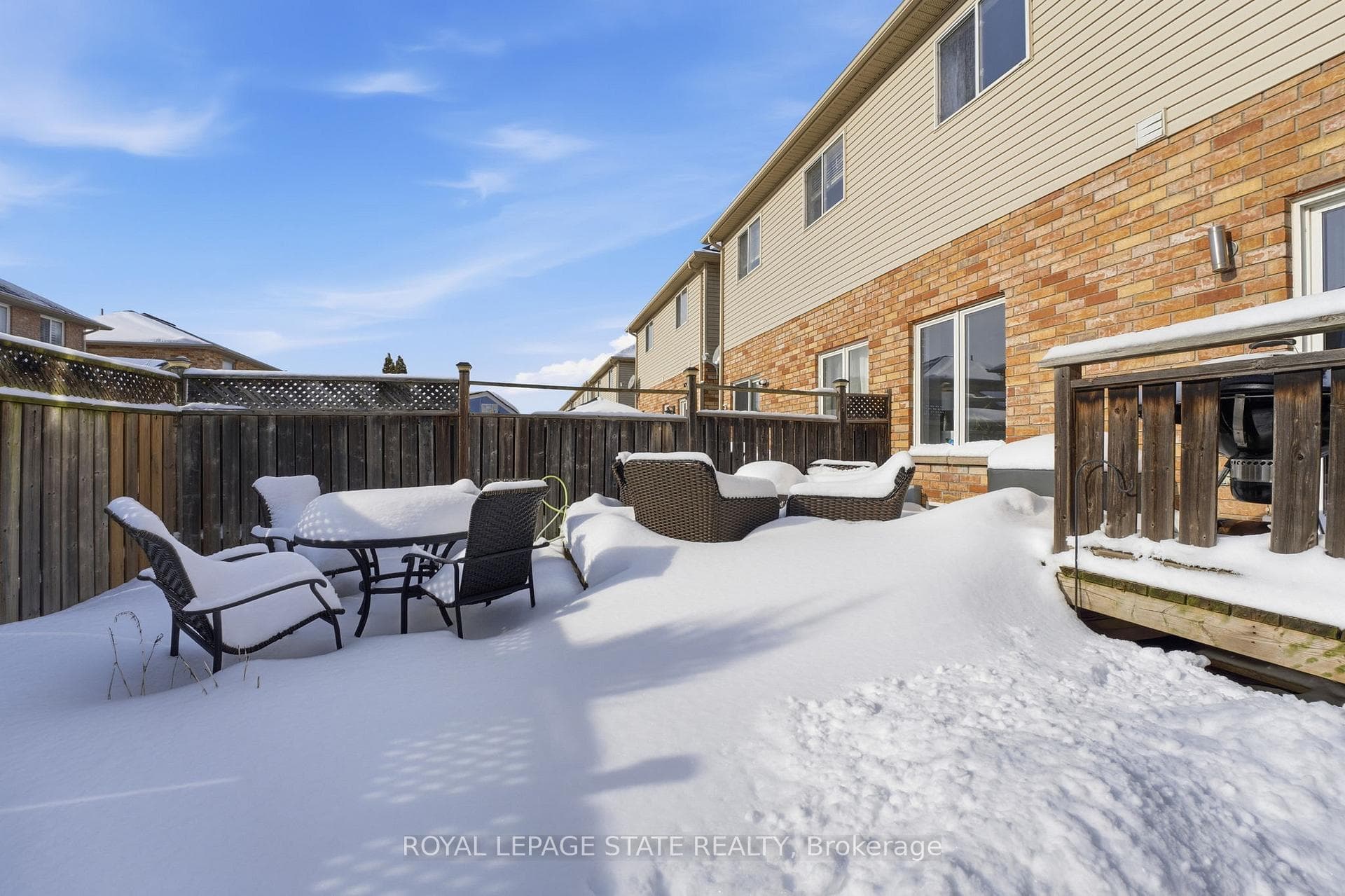 115 Benziger Lane photo 41
