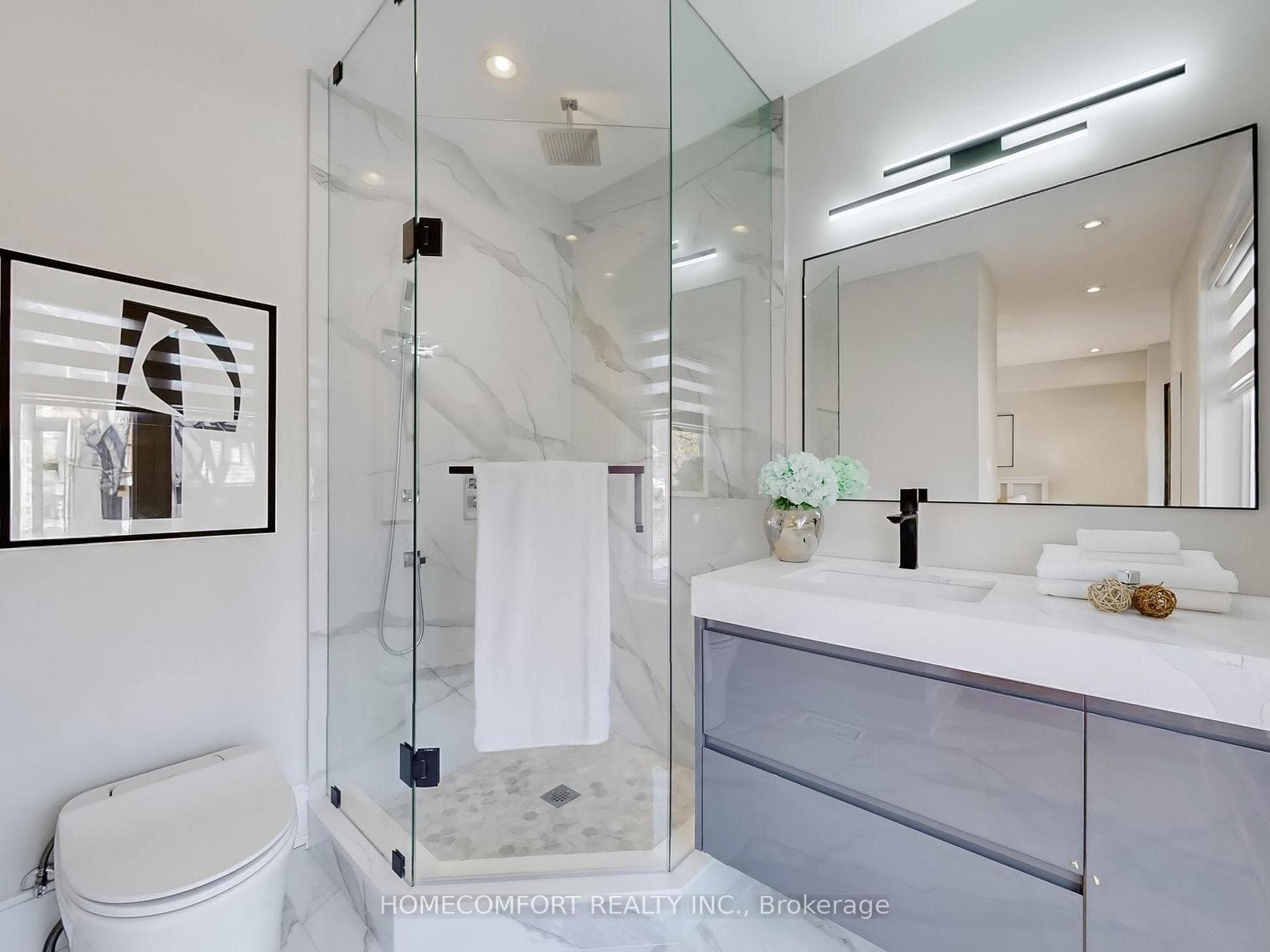 70 Bellefair Avenue photo 24