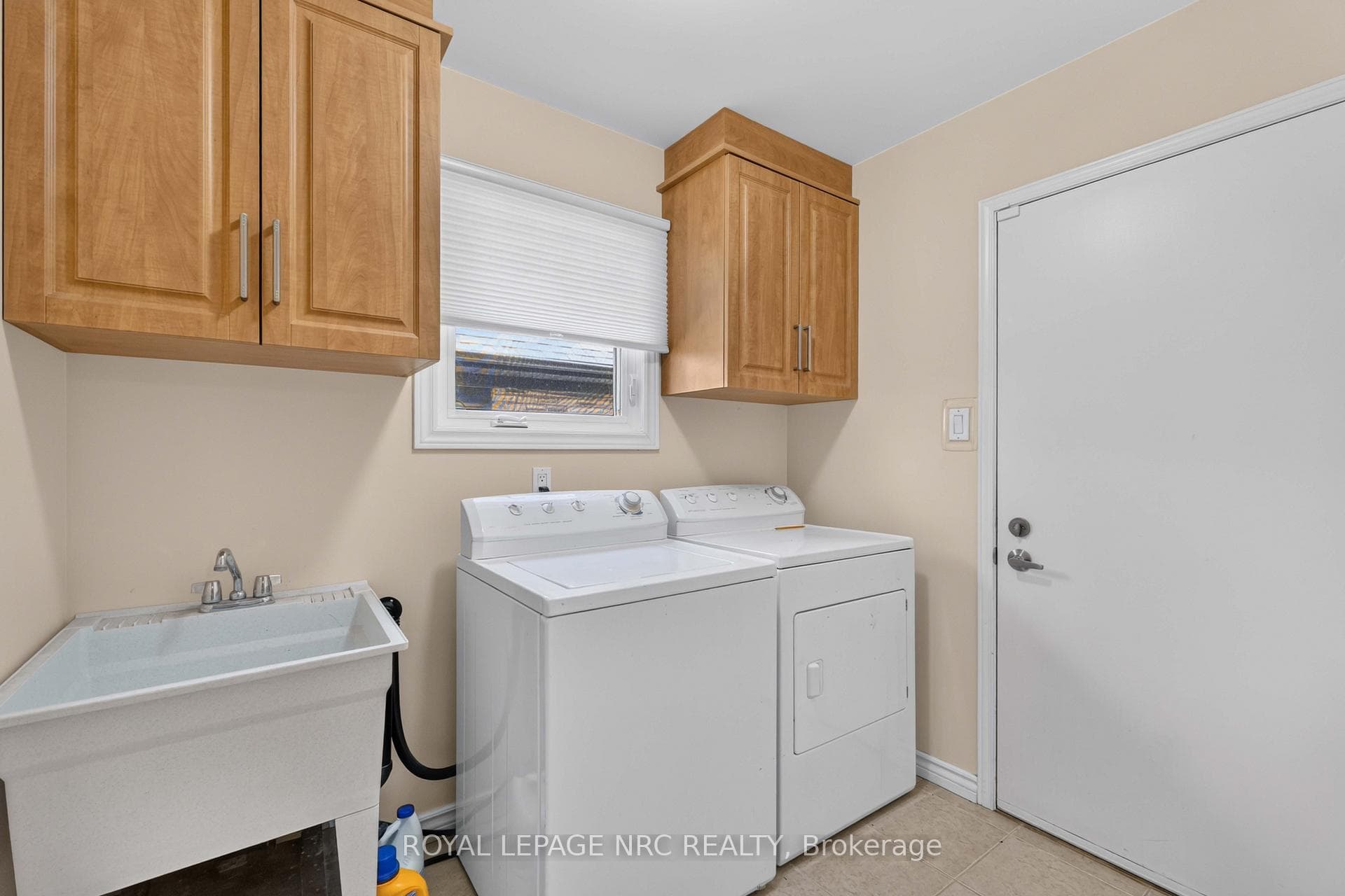 51 Forestview Drive photo 20