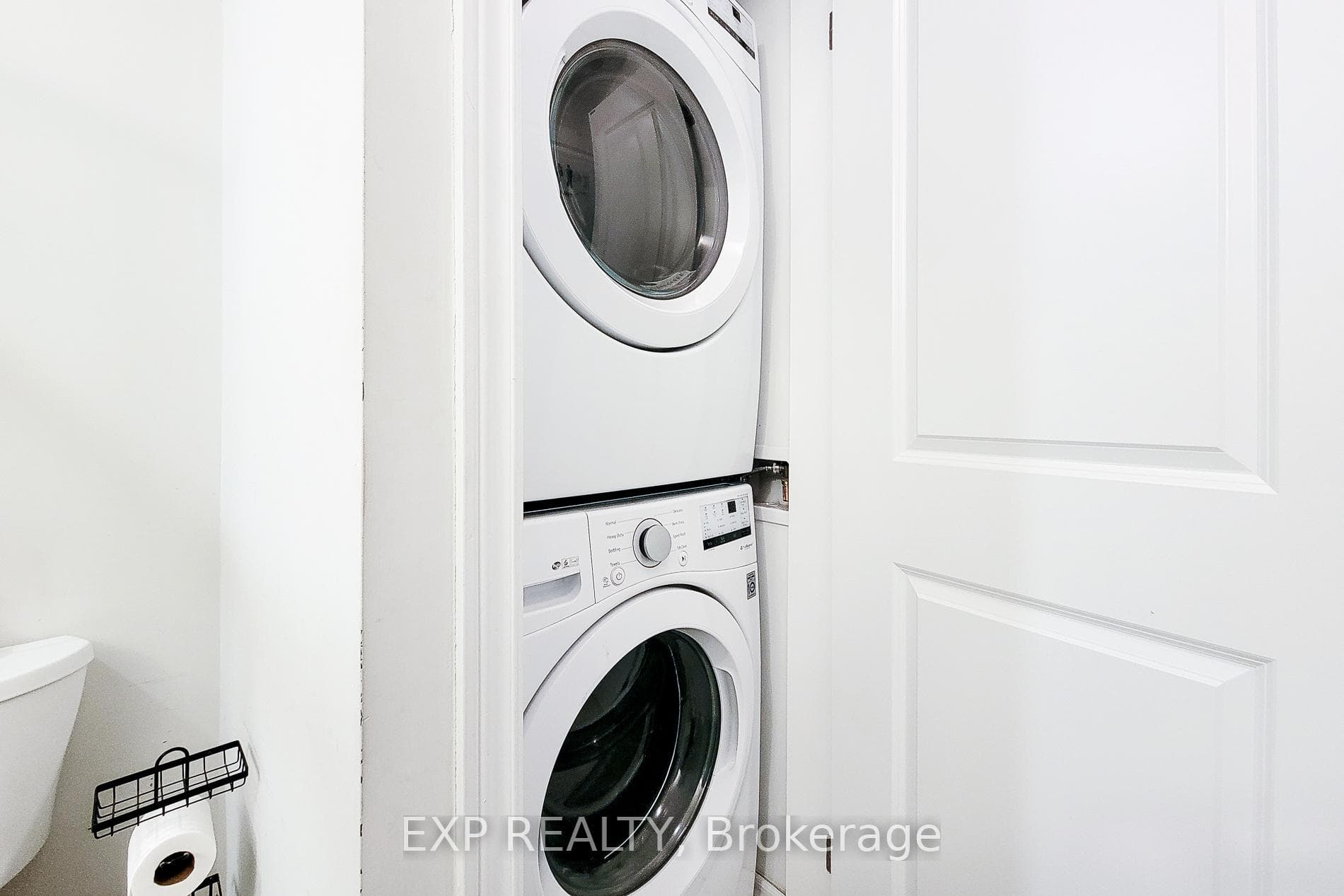 2750 King Street Unit 102 photo 27