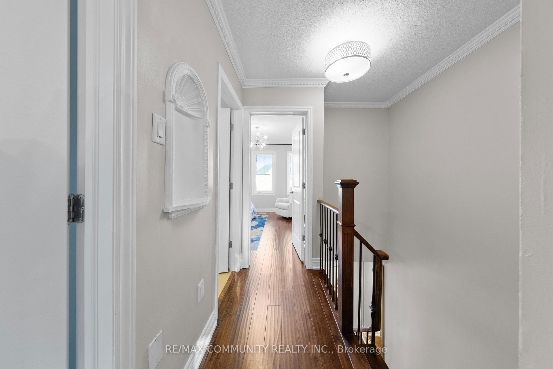 73 McSweeney Crescent photo 33