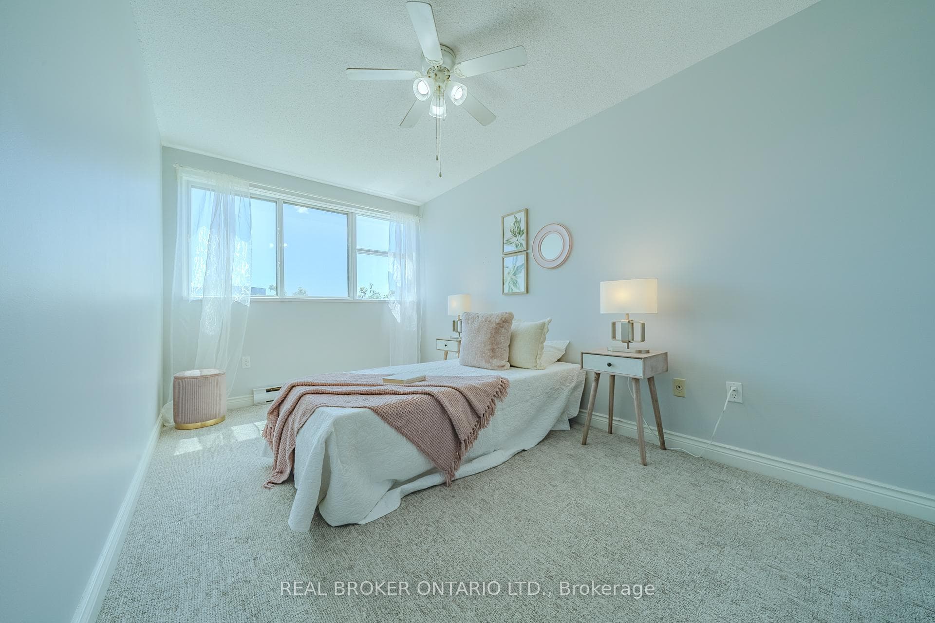 36 Hayhurst Road Unit 131 photo 25