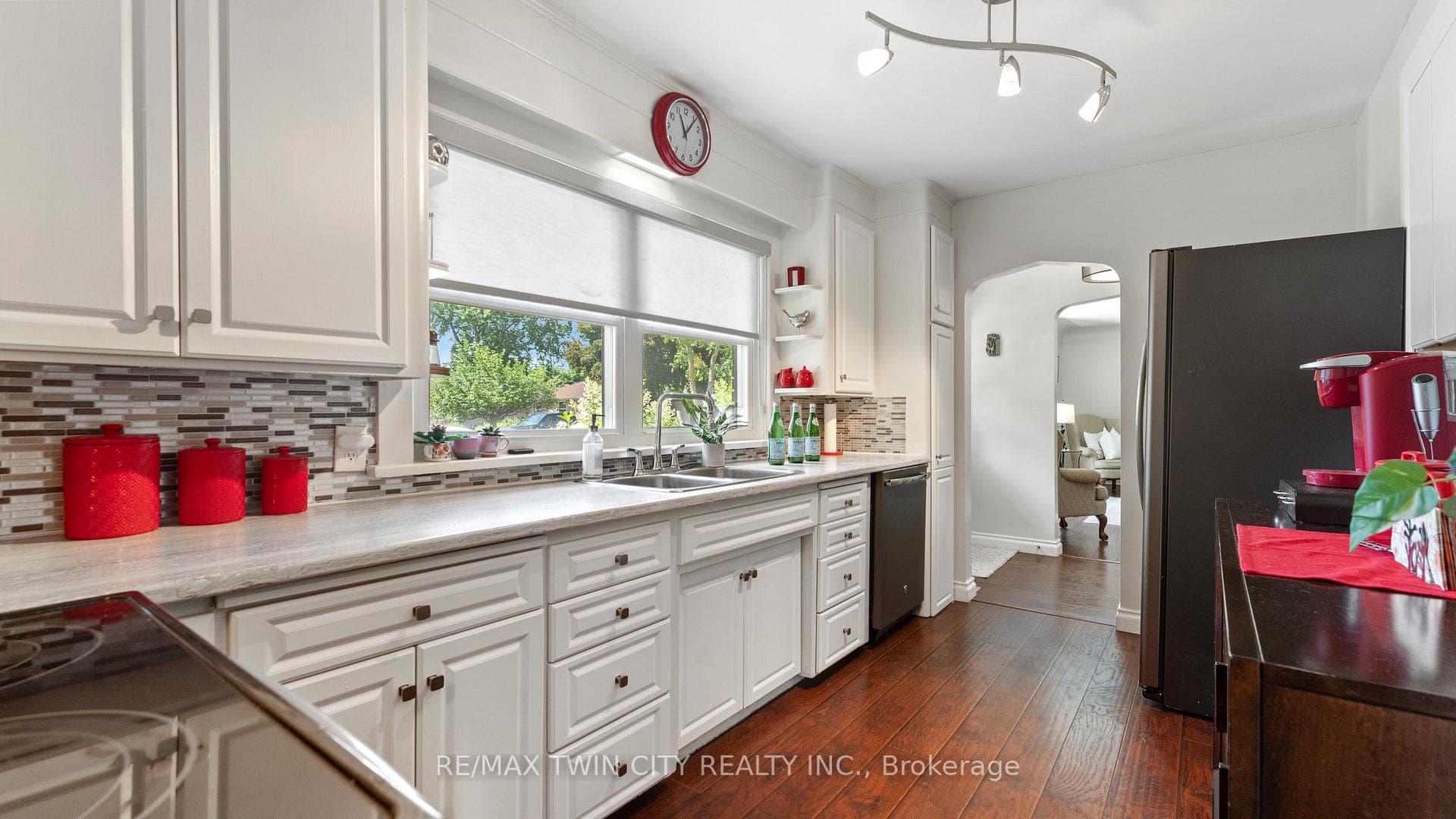 511 Hopewell Road photo 12