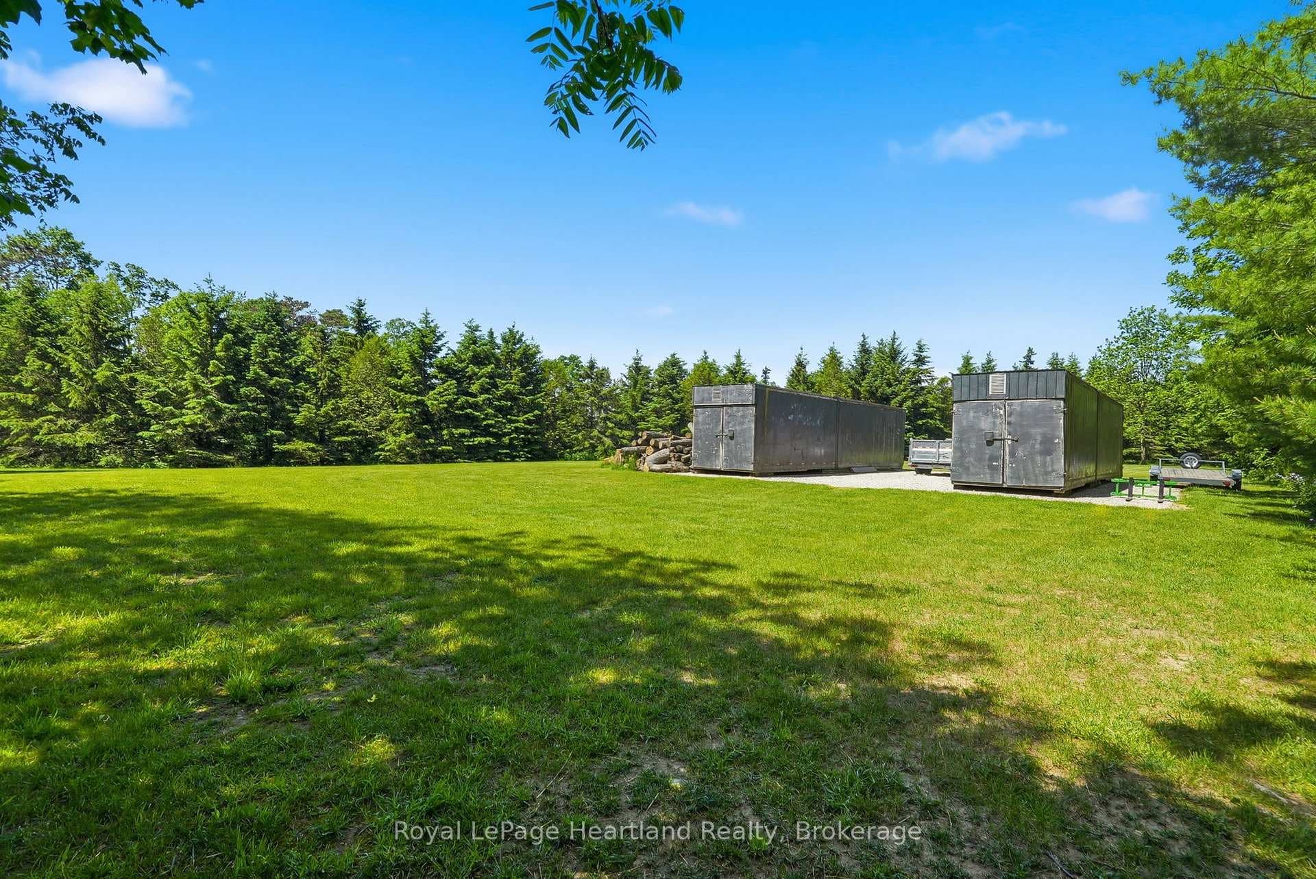 1041 Howick Street photo 40