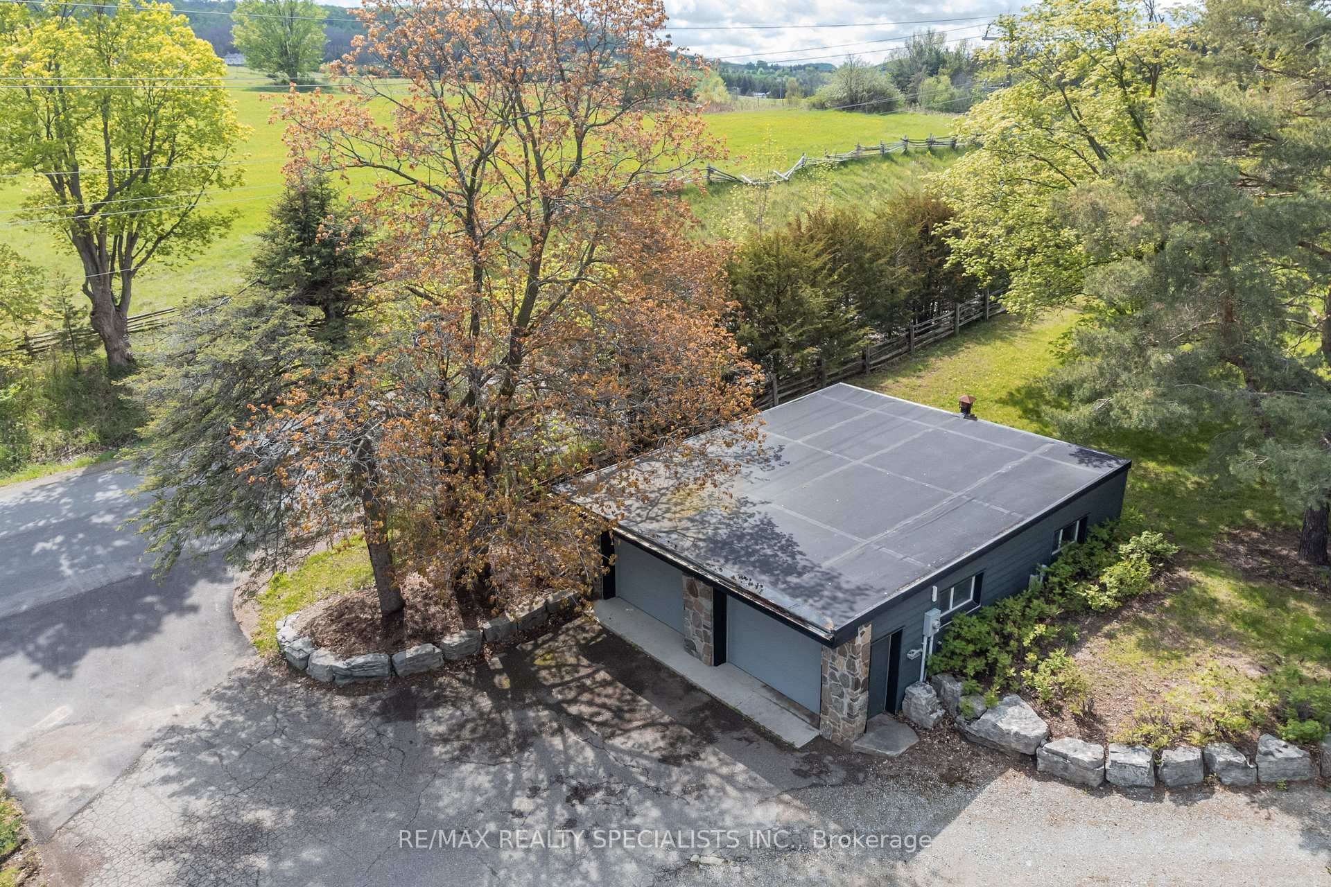 16167 Mclaughlin Road photo 49