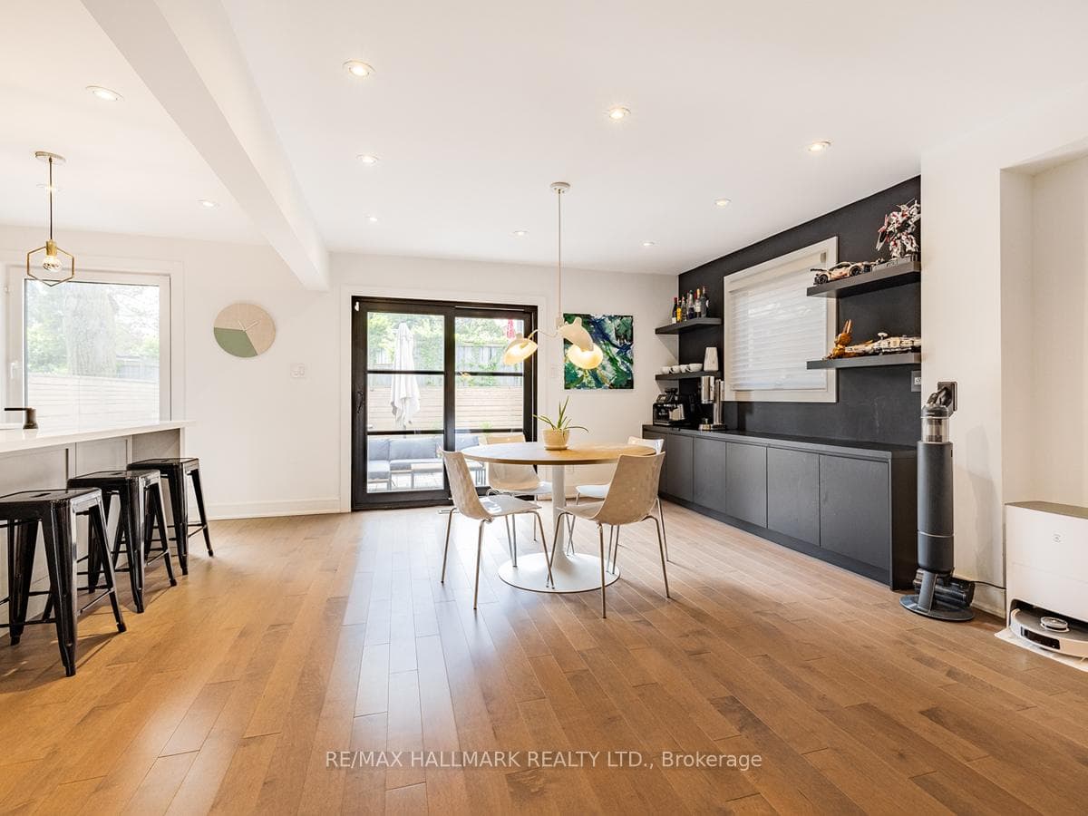 71 Chiswell Crescent photo 9