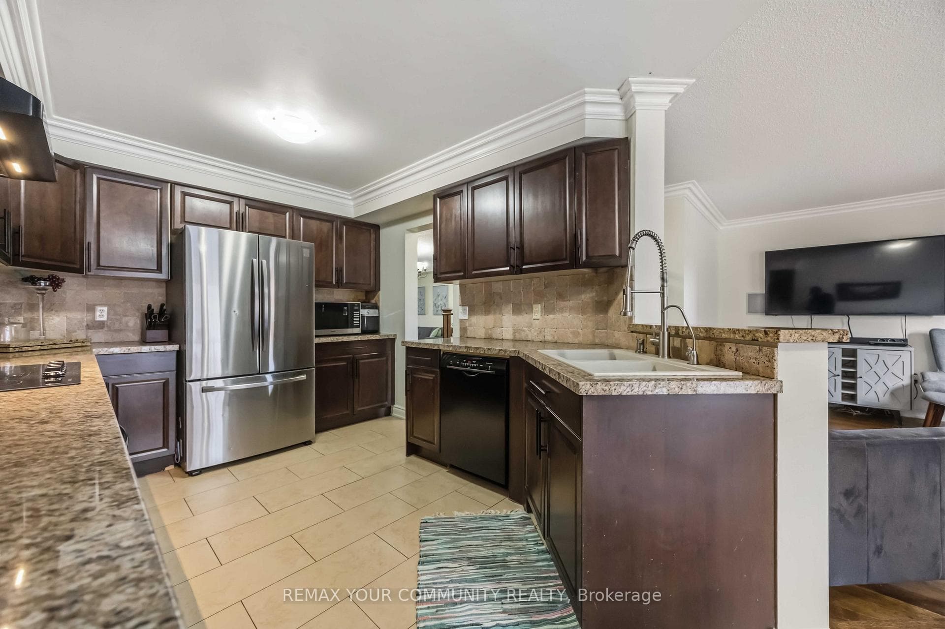 56 Hirst Avenue photo 18