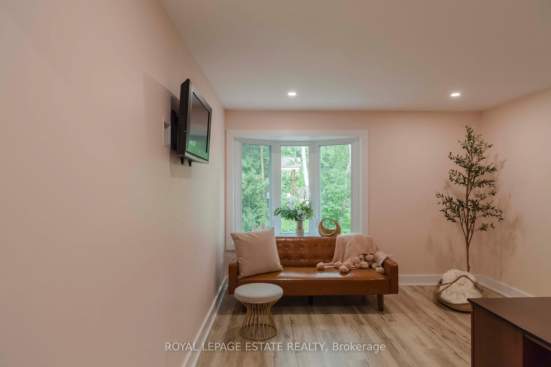 31 Pine Forest Drive photo 12