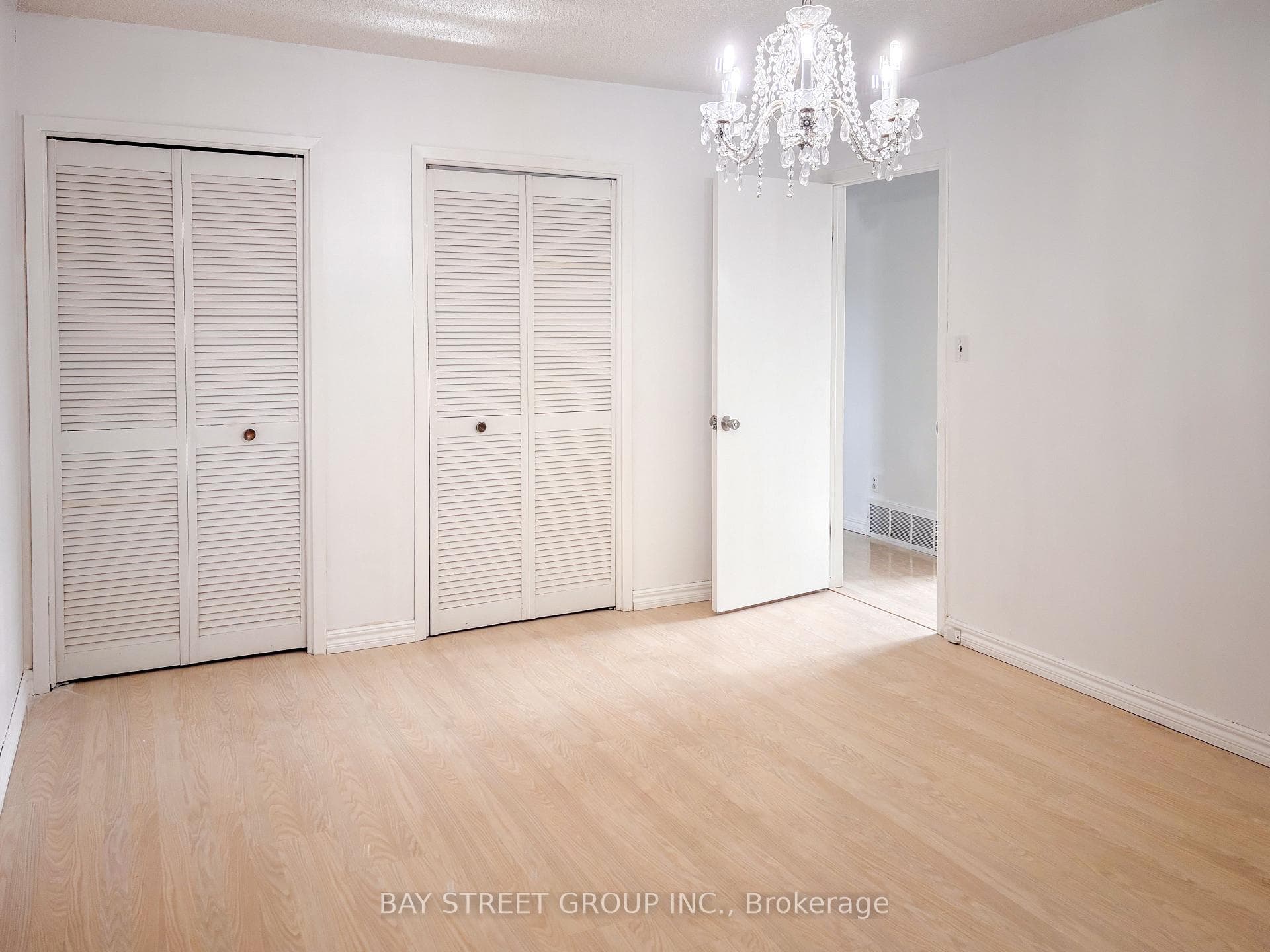 1688 Lamothe Street photo 14
