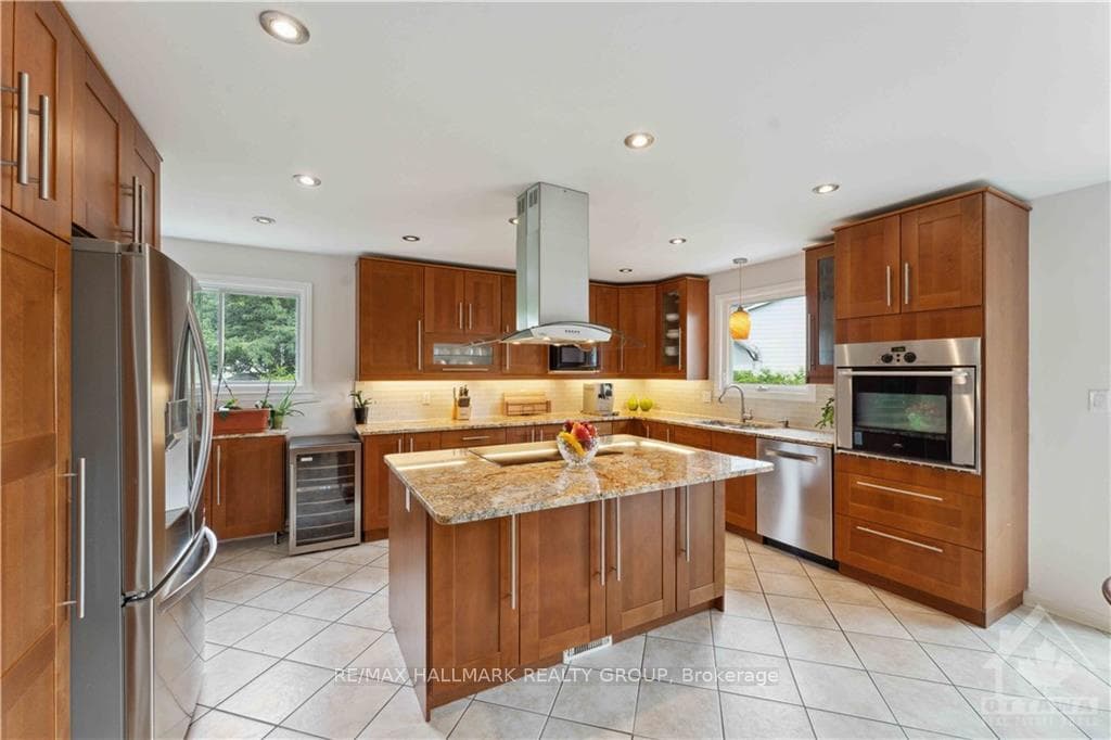 42 RIDGEBURN Gate photo 13