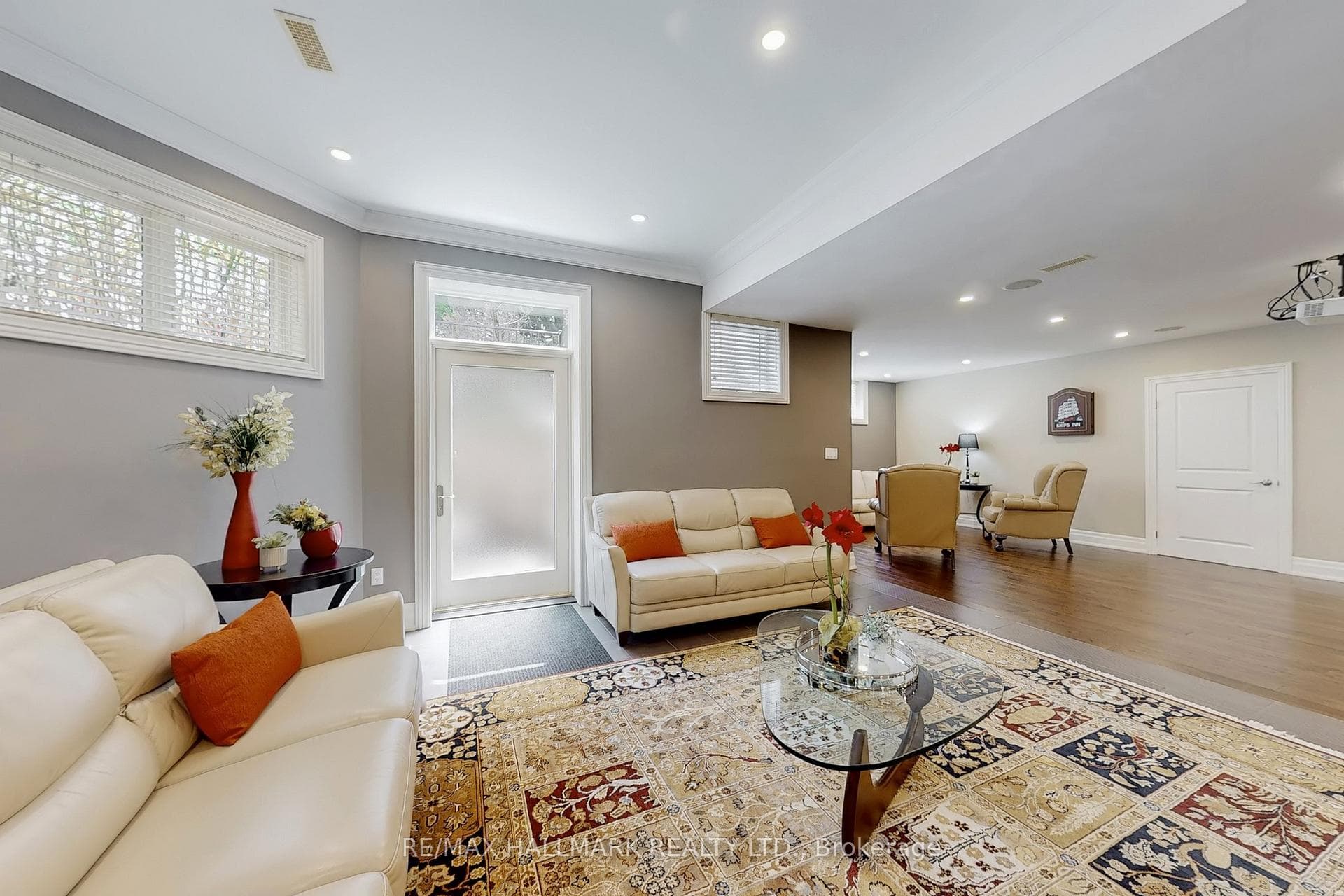 63 Grayfield Drive photo 23