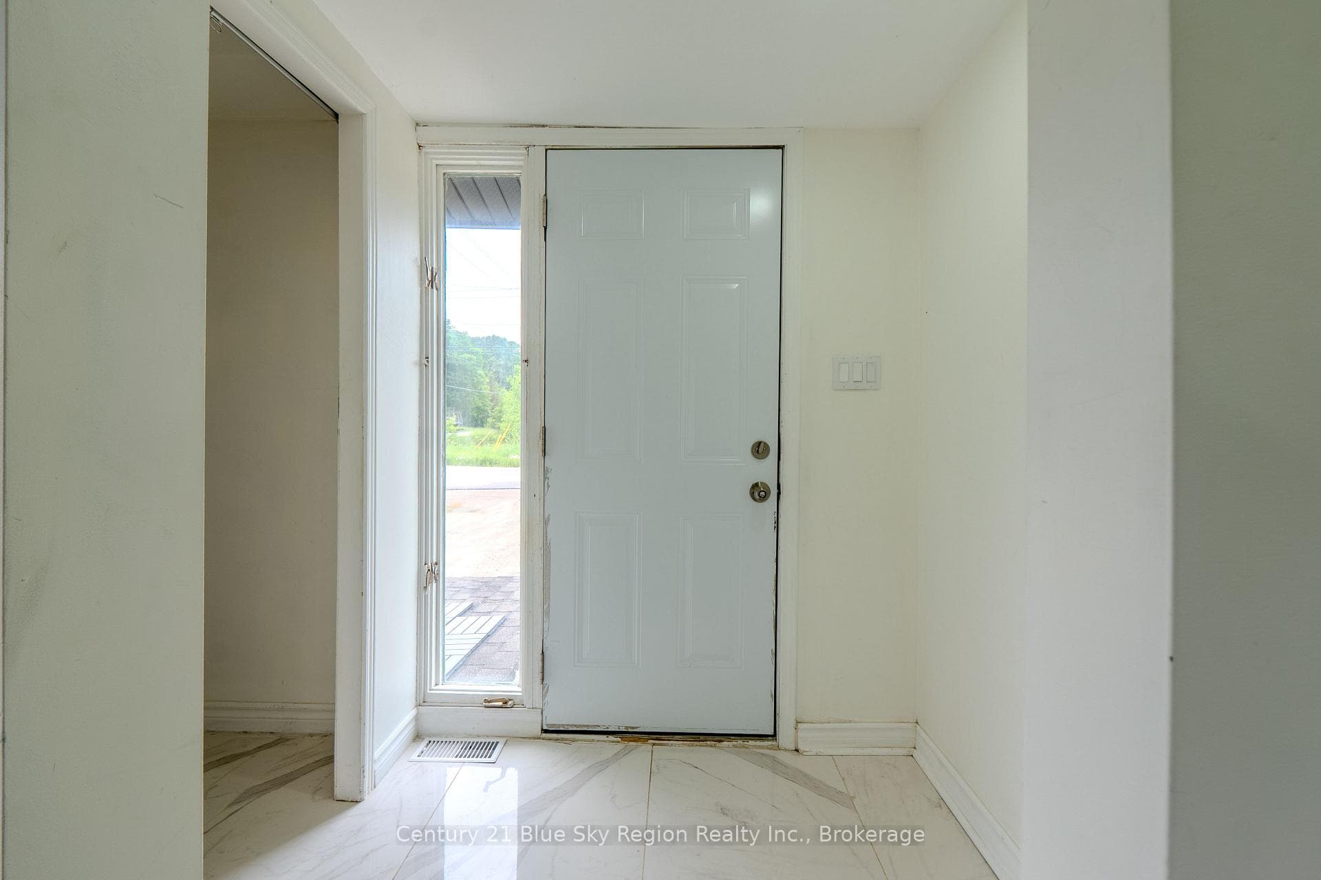 316 Tower Drive photo 10