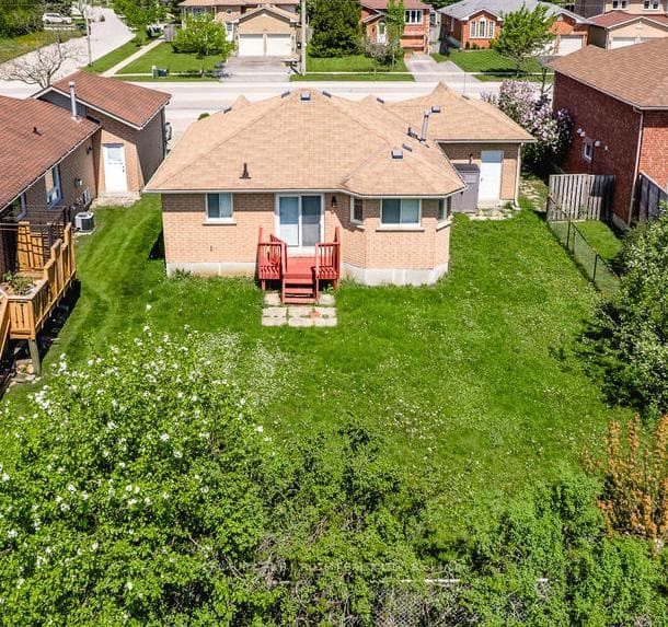 153 Livingstone Street photo 30