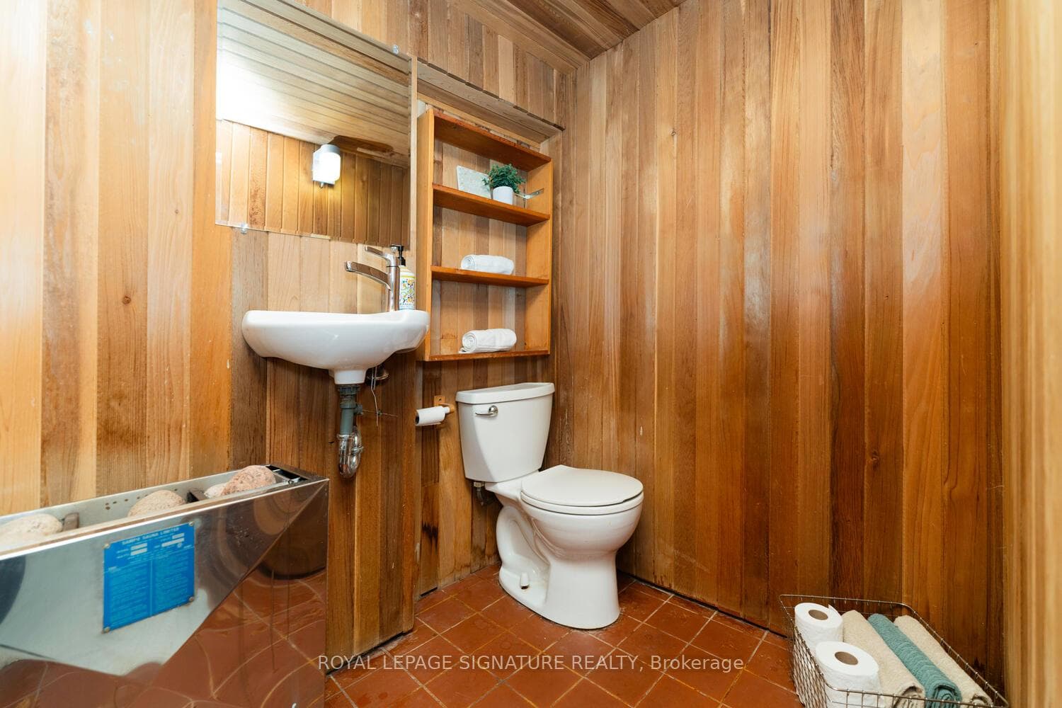 29 Neilson Avenue photo 31
