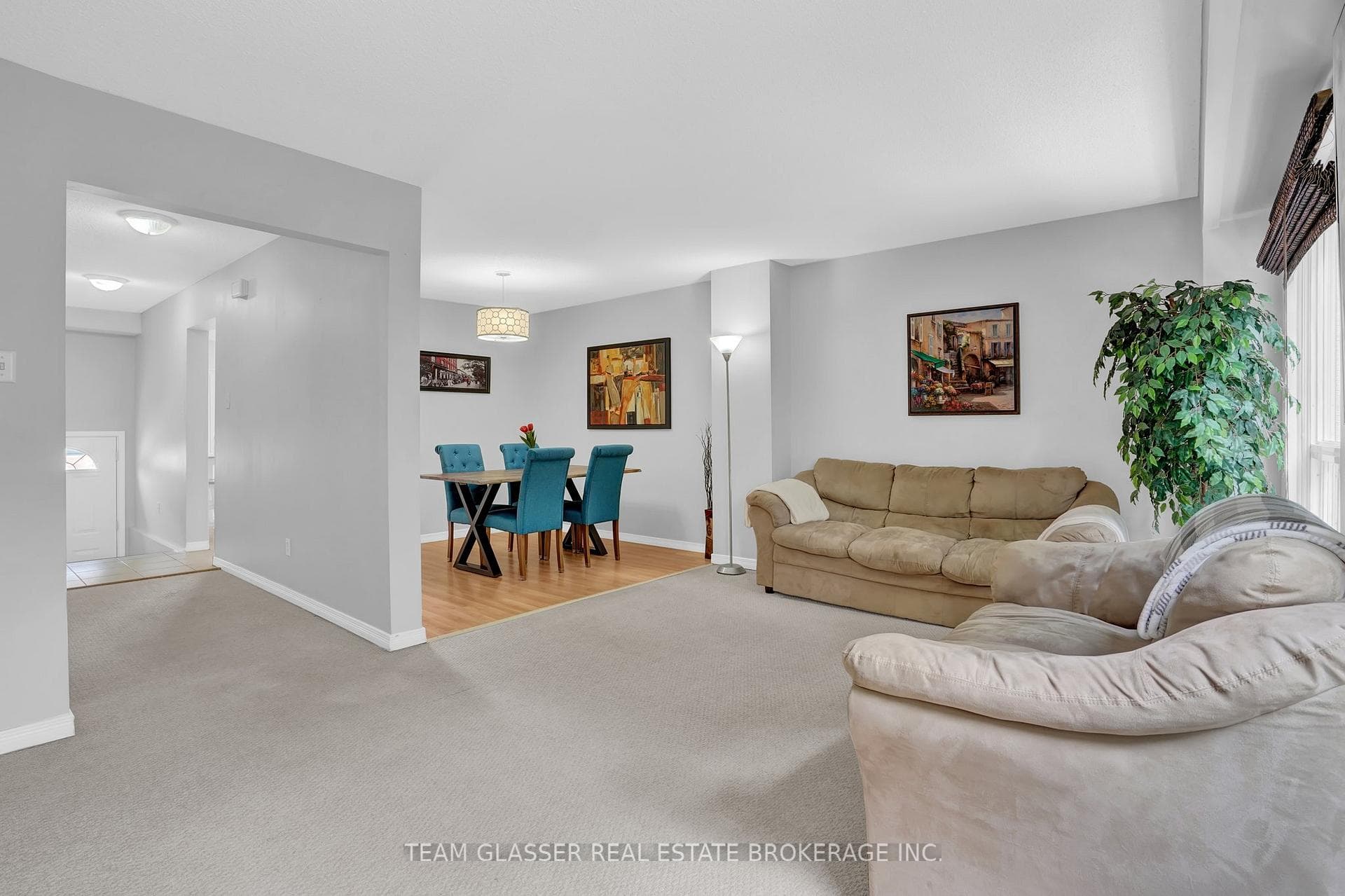98 Moregate Crescent Unit 90 photo 7
