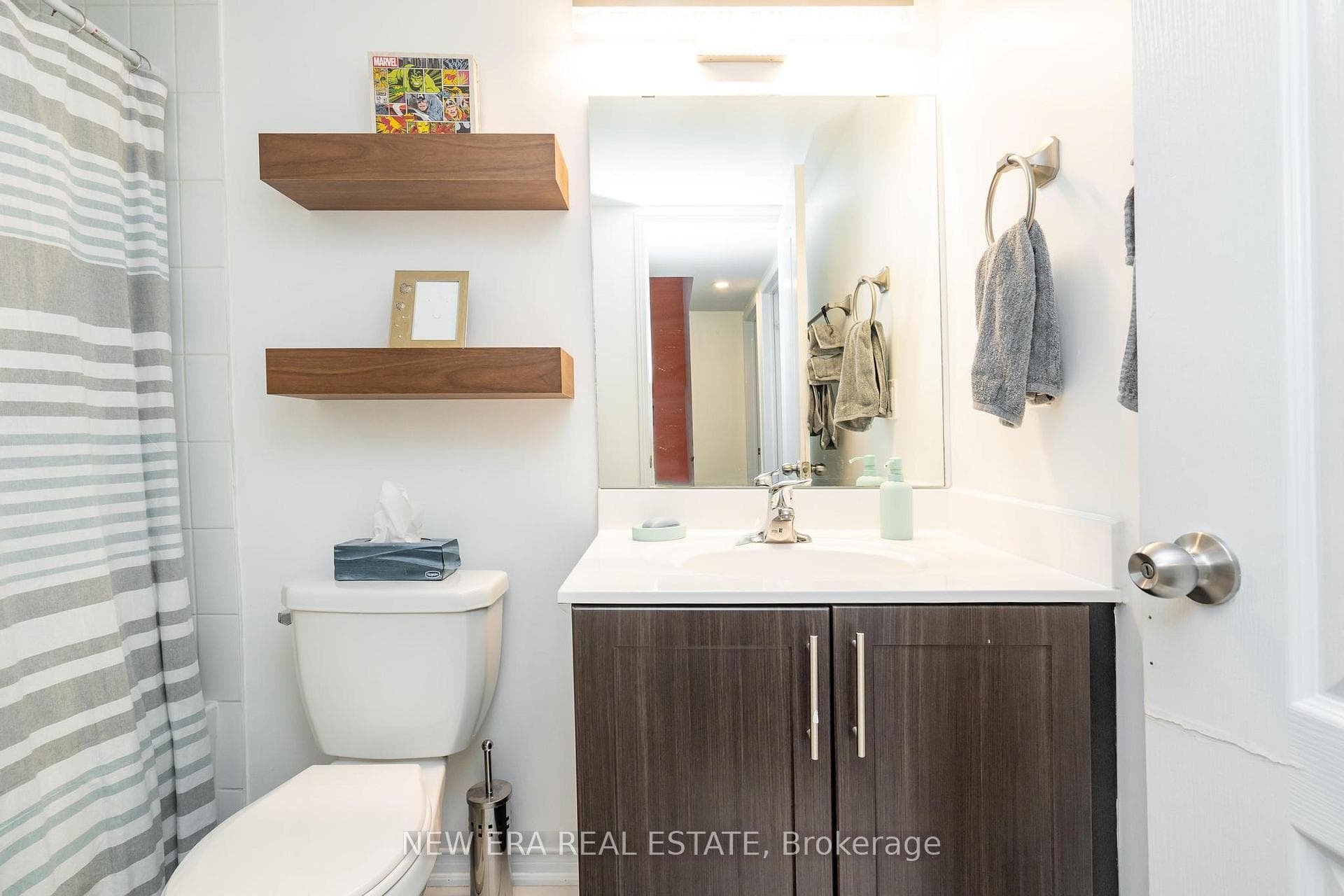 138 Widdicombe Hill Boulevard Unit 709 photo 30