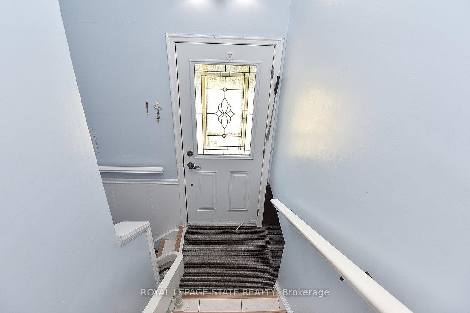 10 Alderney Avenue photo 34