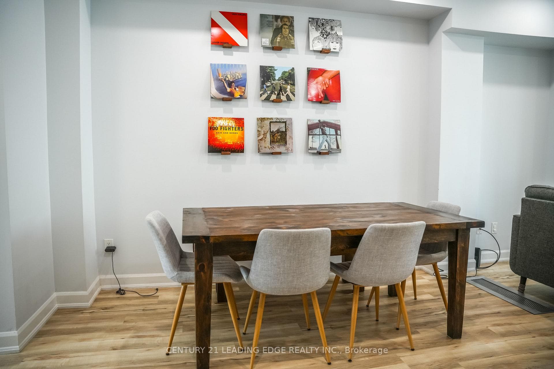 106 SYDIE Lane photo 8