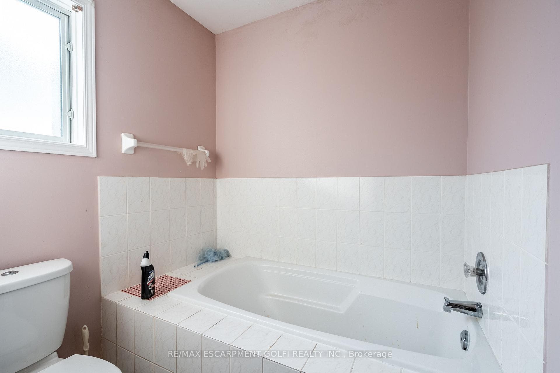 142 Vansickle Street photo 20