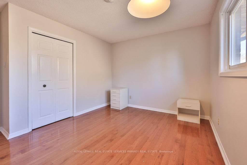 700 Fieldstone Road photo 31