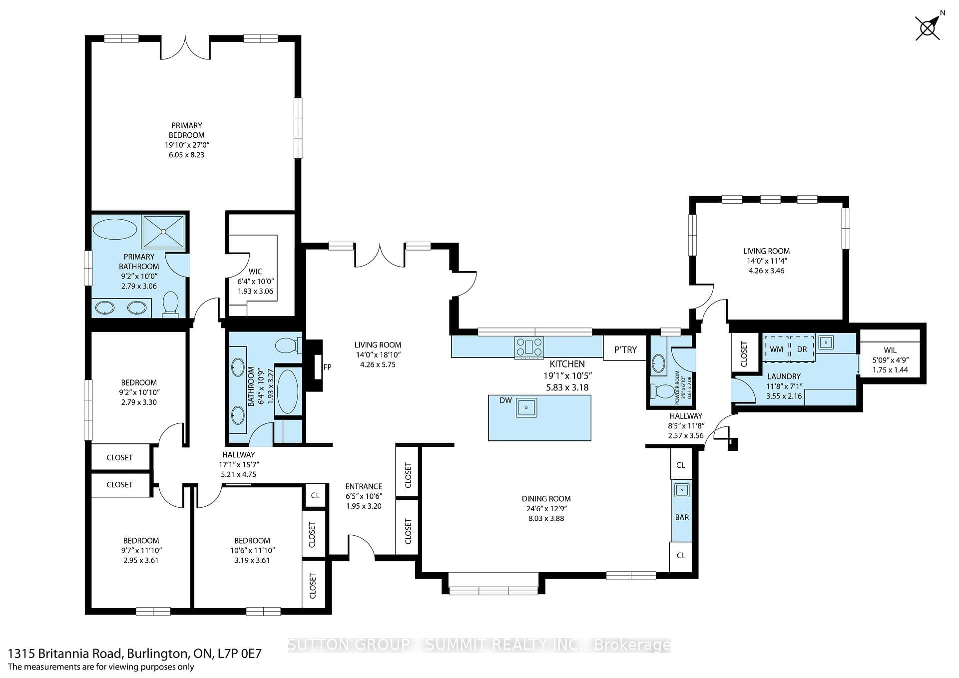 1315 Britannia Road photo 50