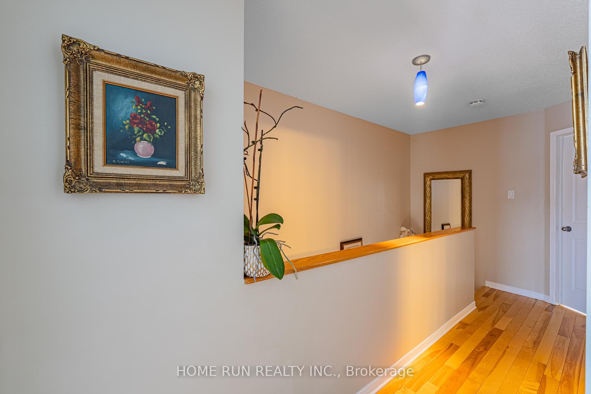 90 EDENVALE Drive Unit 207 photo 29