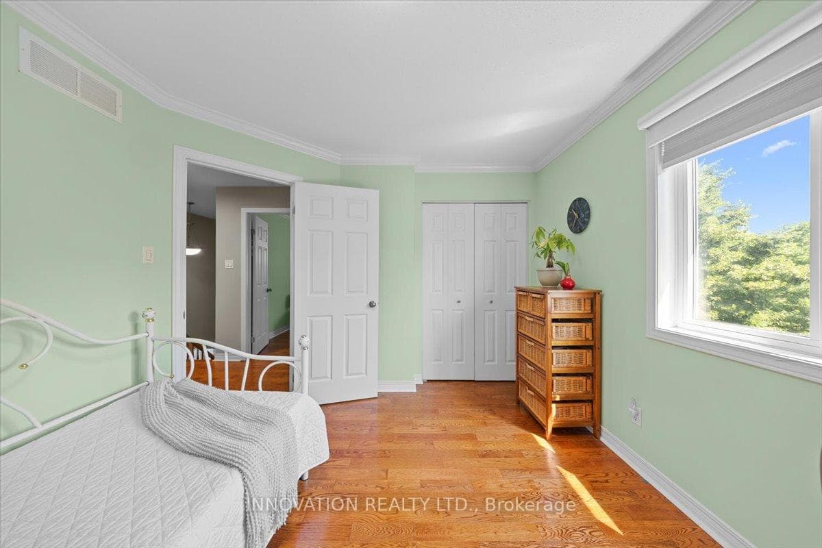 2 Gros Morne Court photo 32