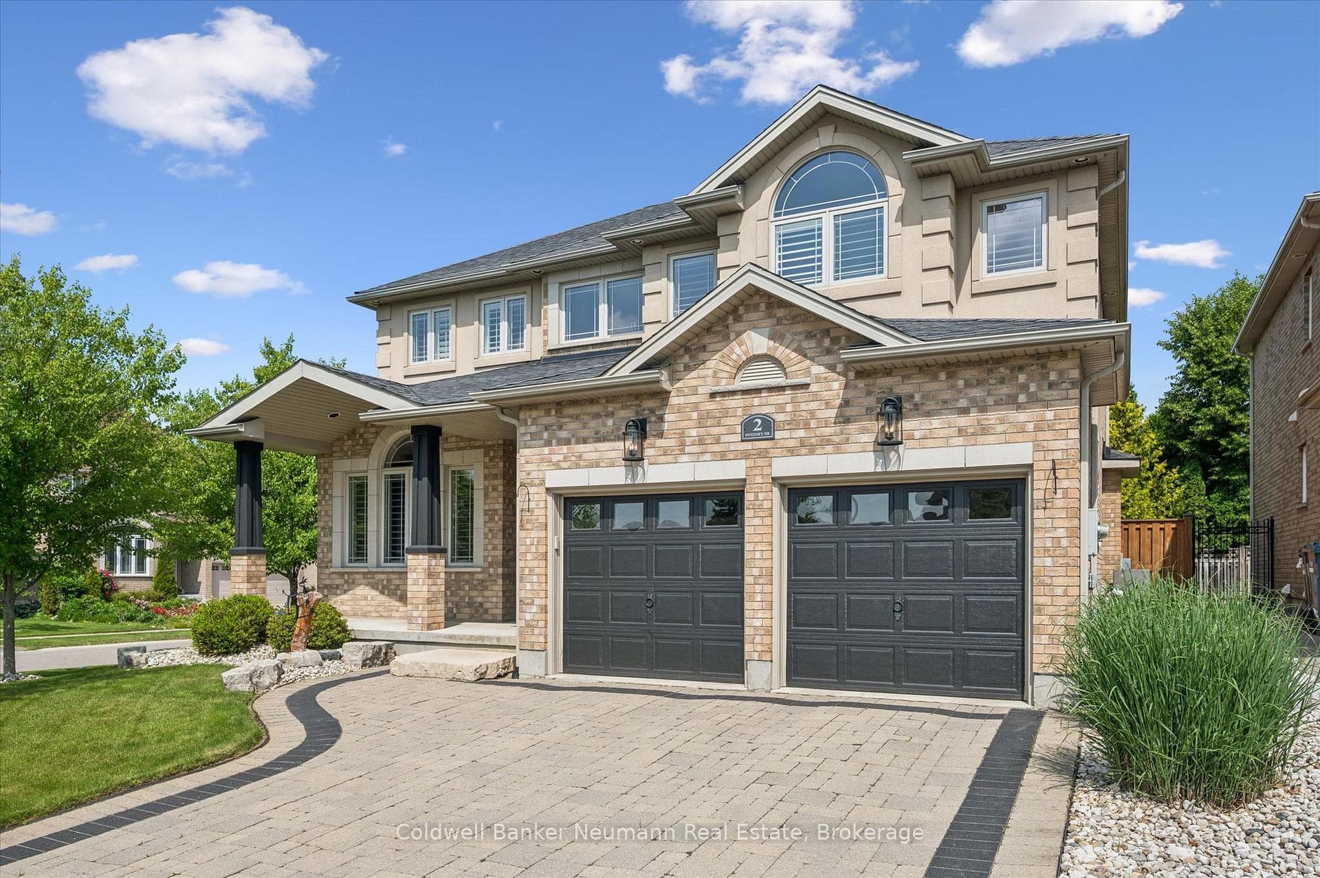 2 Sweeney Drive photo 2