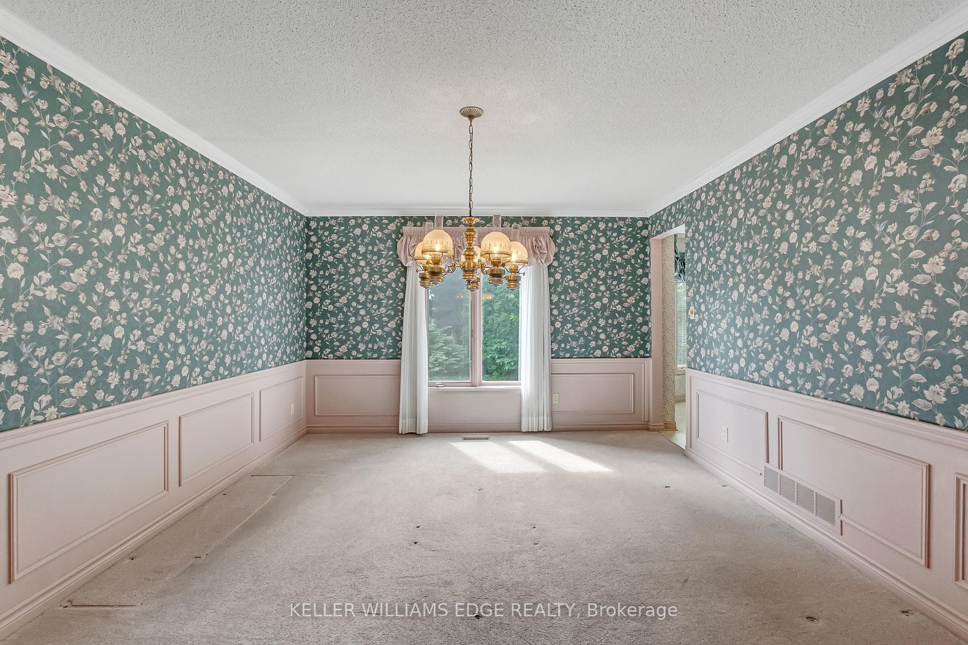 1520 Cottontree Drive photo 8