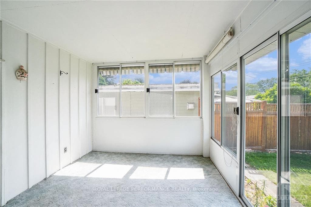 11 KILMORY Crescent photo 10