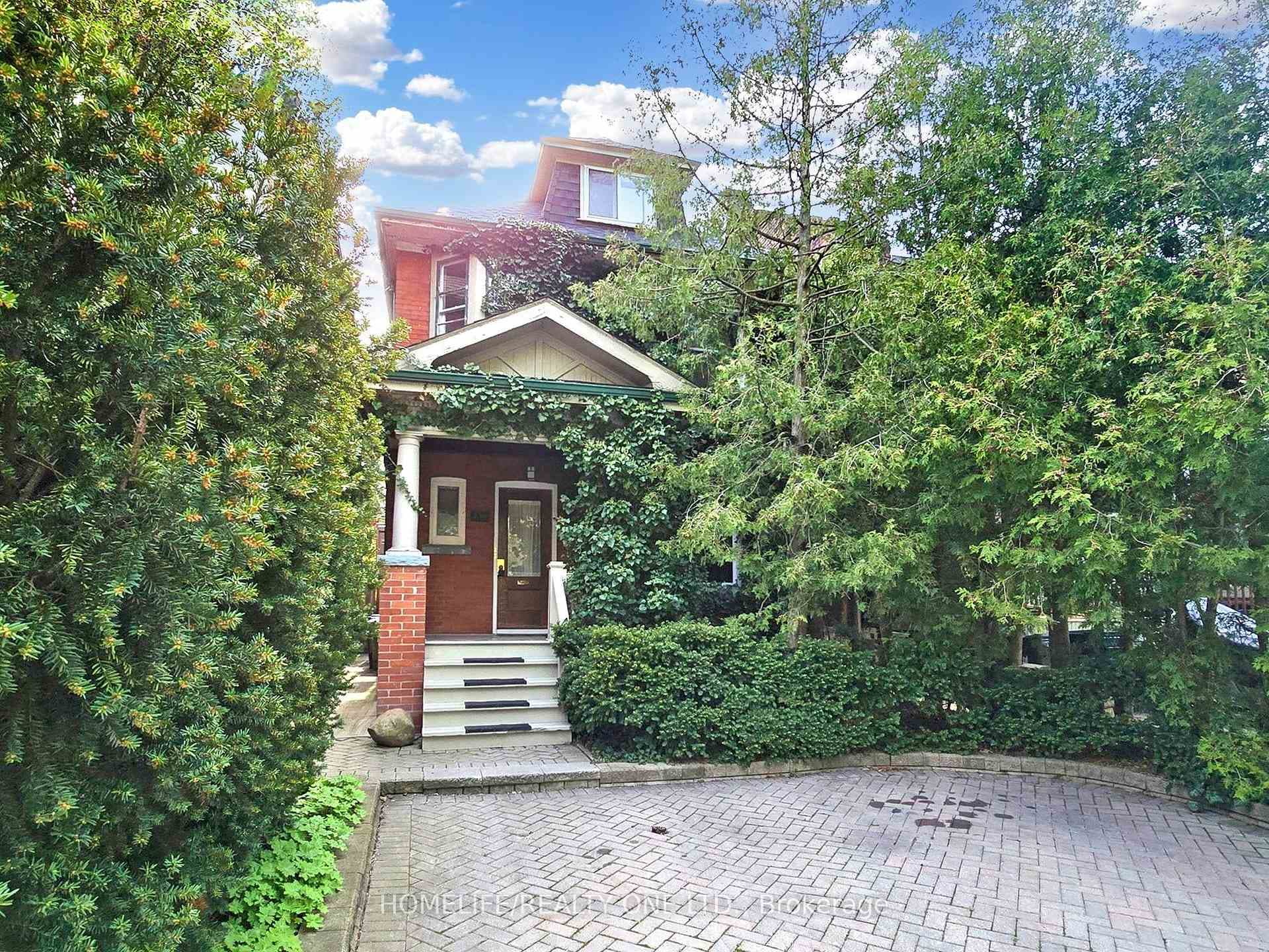 336 Rusholme Road photo 2