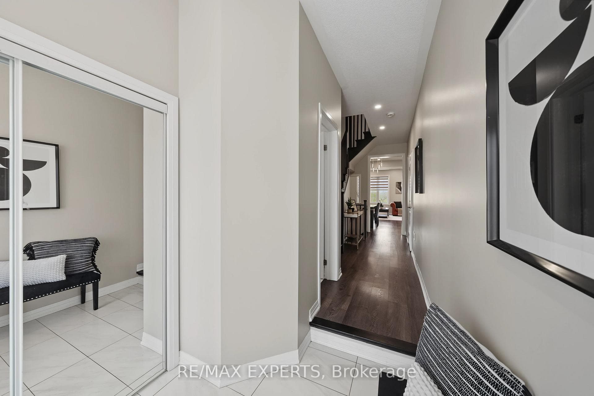 53 Casserley Crescent photo 7
