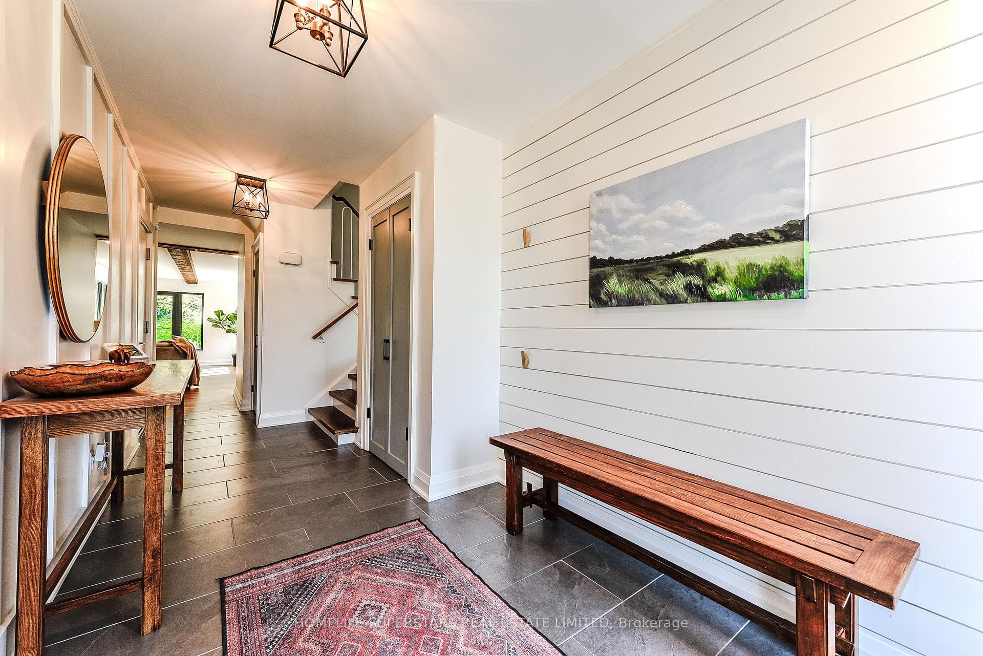 46 Cheltenham Court photo 6