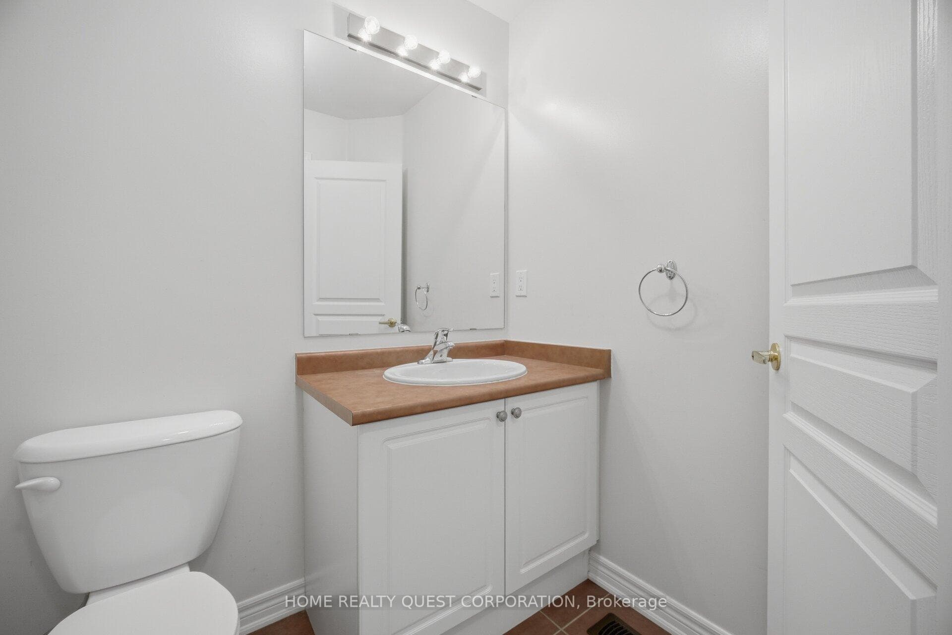 4301 Trail Blazer Way photo 26