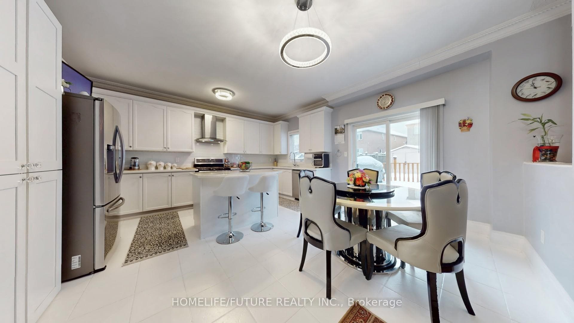 416 Elson Street photo 13