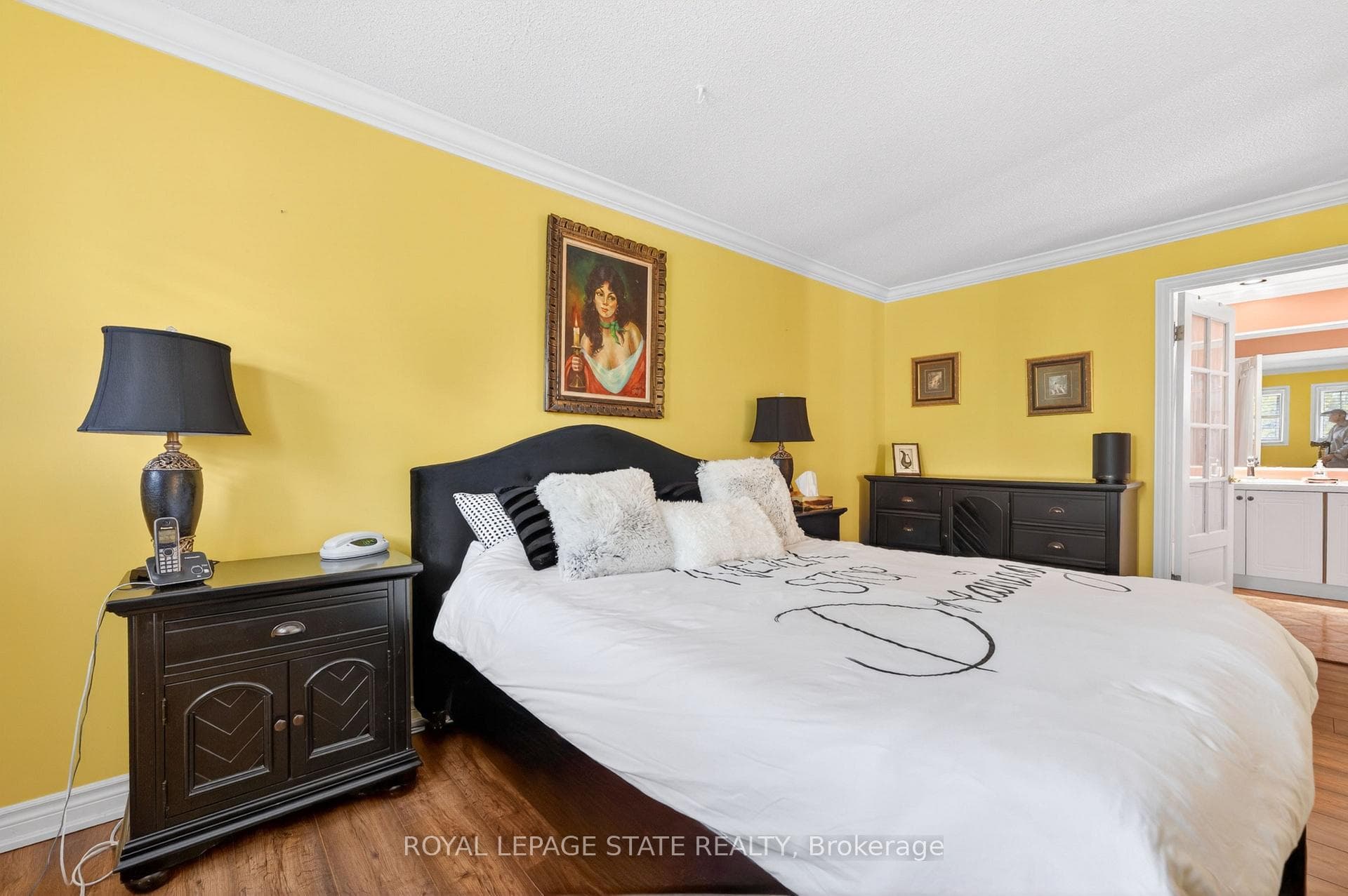 3086 Swansea Drive photo 25