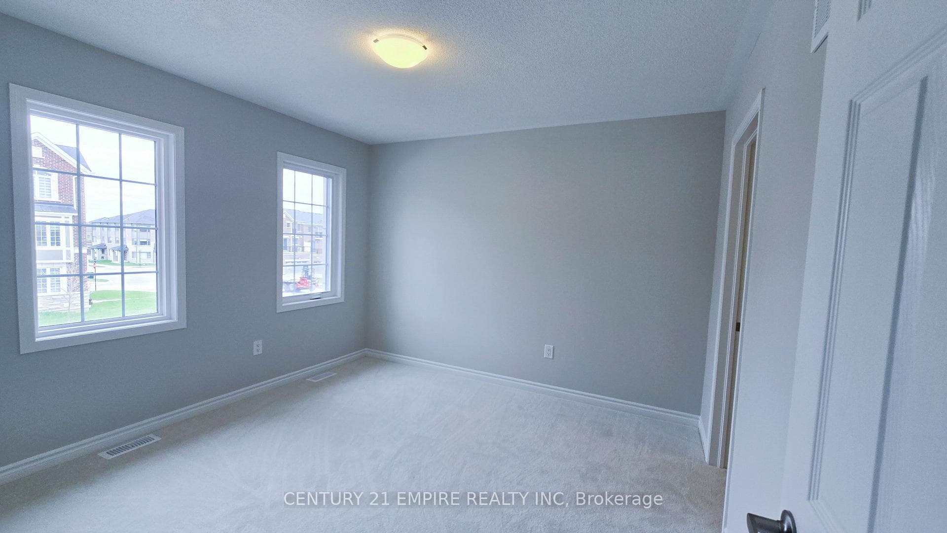 3256 Brigadier Avenue photo 22
