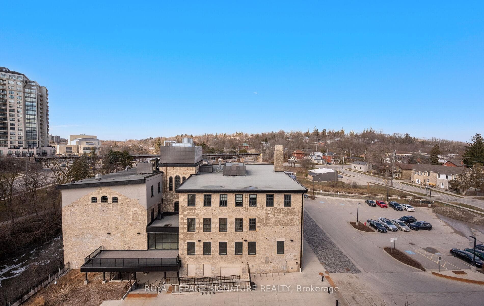53 Arthur Street Unit 706 photo 33