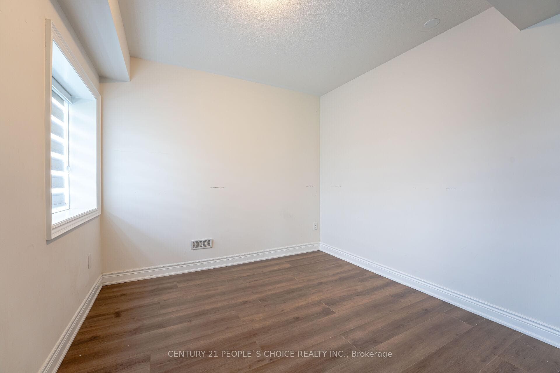 56 Plank Road photo 45
