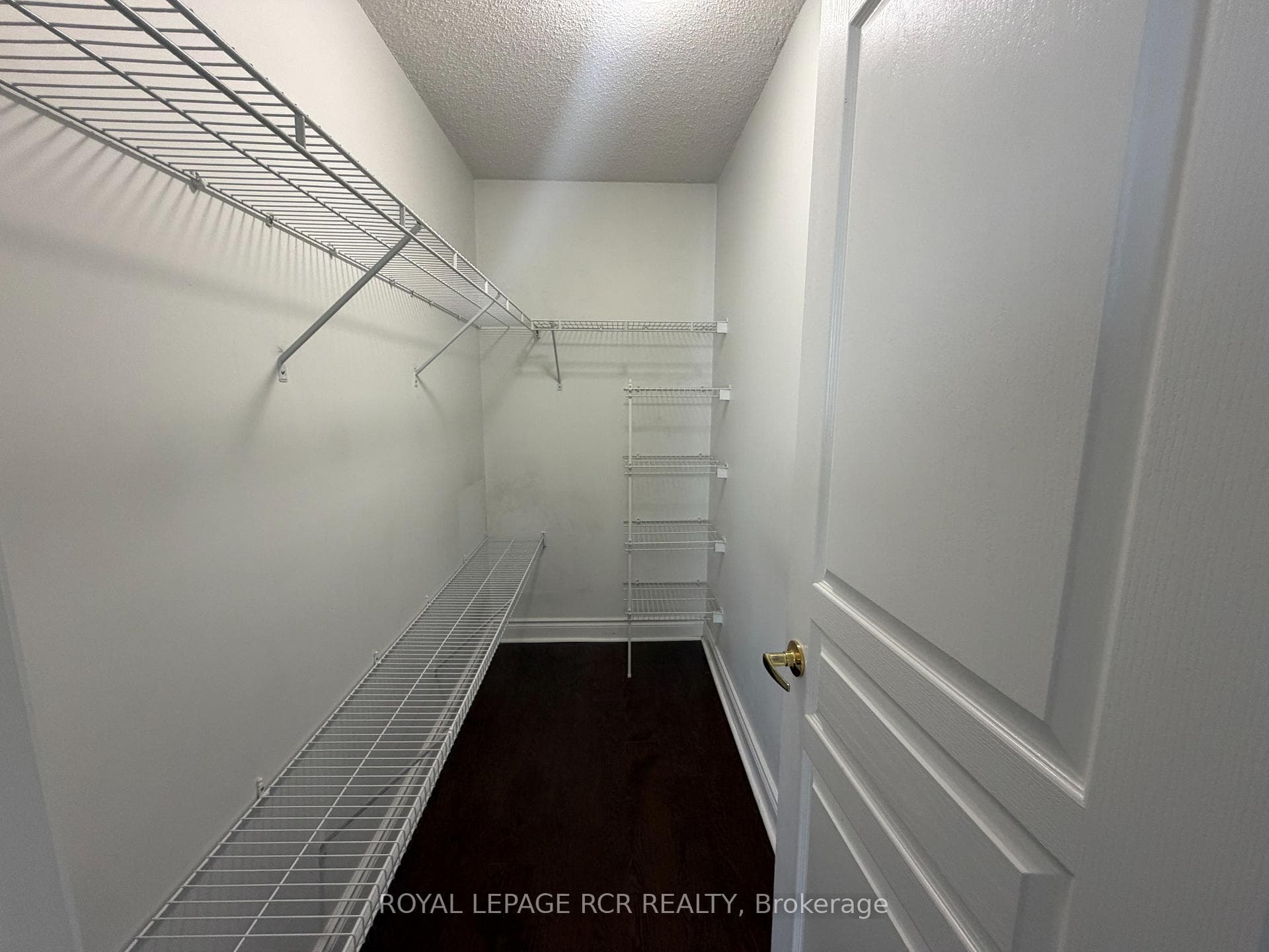 5 Northtown Way N/A Unit 1902 photo 14