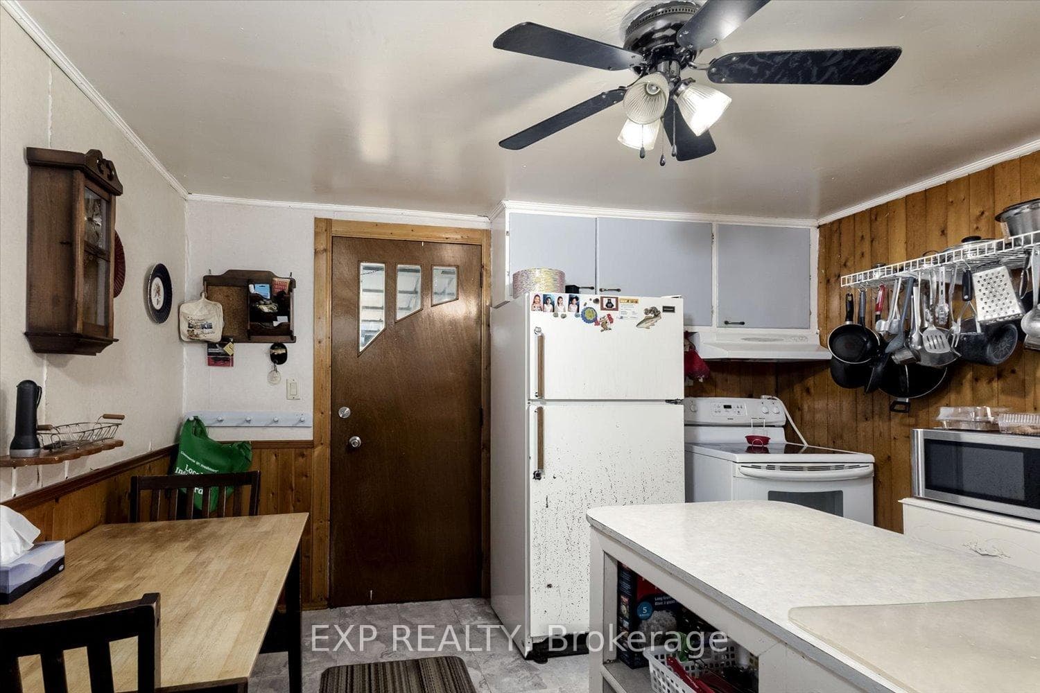 181 Union Street photo 12