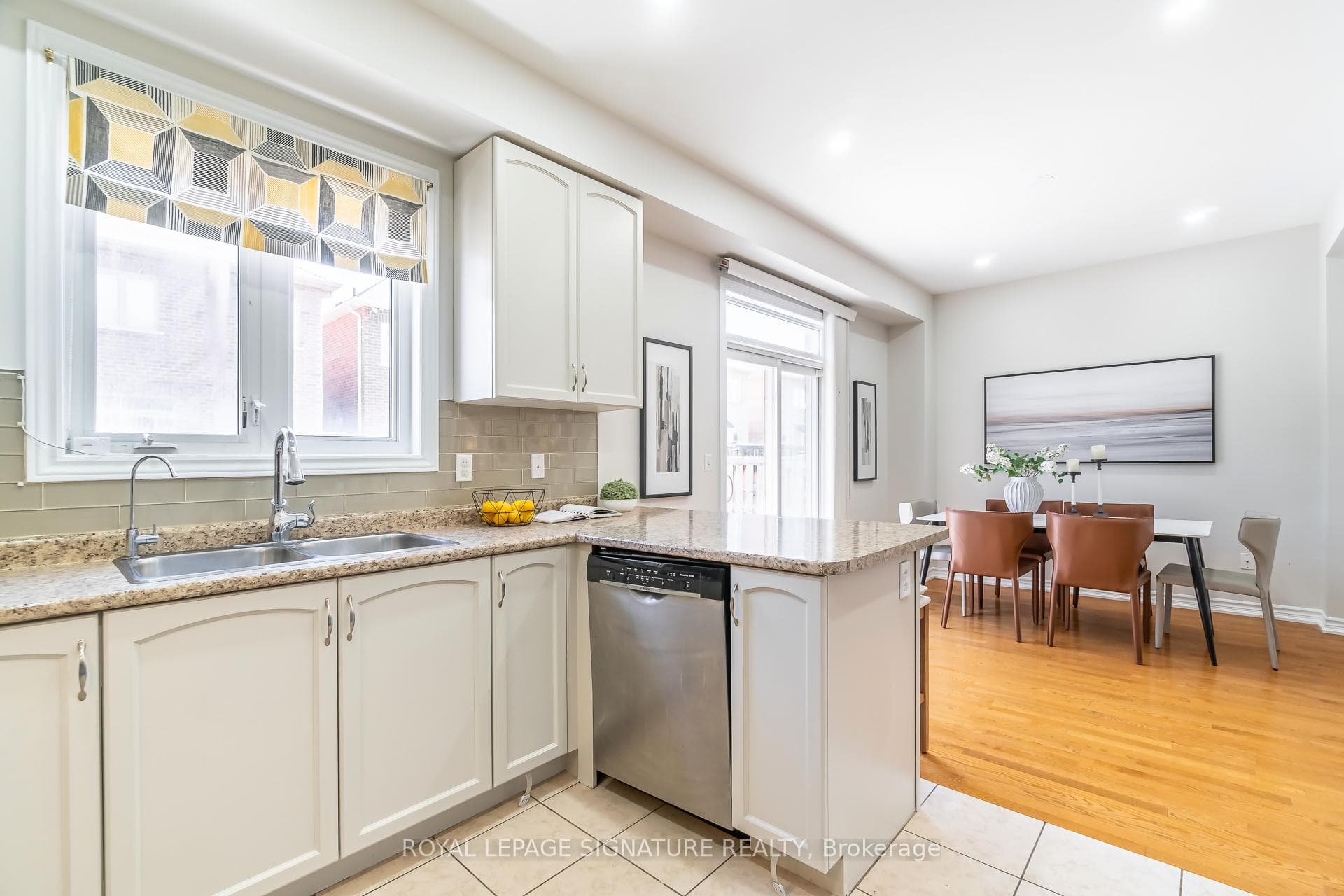 142 Maria Road photo 14